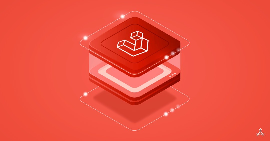 دوره آموزشی ساختار ماژولار در لاراول